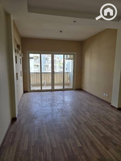 3 Bedroom Flat for Rent in Sheikh Zayed, Giza - WhatsApp Image 2025-03-21 at 11.03. 27 PM (4). jpeg