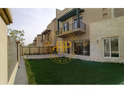 4 Bedroom Townhouse for Sale in Sheikh Zayed, Giza - IMG-20241216-WA0053. jpg