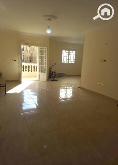 3 Bedroom Apartment for Rent in New Cairo, Cairo - WhatsApp Image 2025-03-22 at 6.59. 27 PM (1). jpeg