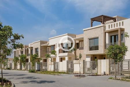 3 Bedroom Villa for Sale in New Cairo, Cairo - 311470841_119944524194868_1757144318424754244_n. jpg