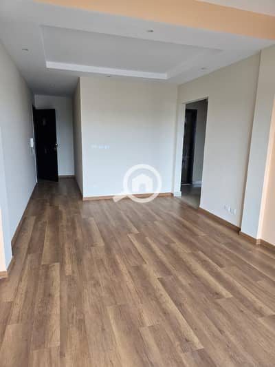 3 Bedroom Apartment for Rent in Sheikh Zayed, Giza - WhatsApp Image 2025-03-21 at 11.05. 27 PM (1). jpeg