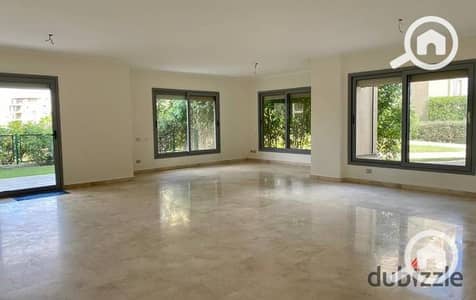 3 Bedroom Apartment for Sale in 6th of October, Giza - WhatsApp Image 2024-04-15 at 4.11. 00 PM (1). jpeg