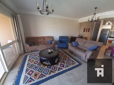 3 Bedroom Chalet for Sale in North Coast, Matruh - WhatsApp_Image_2022-08-28_at_2.07. 48_PM. jpeg