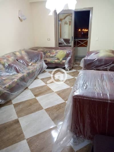 3 Bedroom Apartment for Sale in Sheikh Zayed, Giza - 71448_WhatsApp_Image_2021-09-02_at_10.46. 21_AM_(1). jpeg