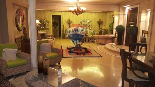 3 Bedroom Duplex for Sale in New Cairo, Cairo - 807c58f2-459a-45e6-824f-af0709148436. jpg