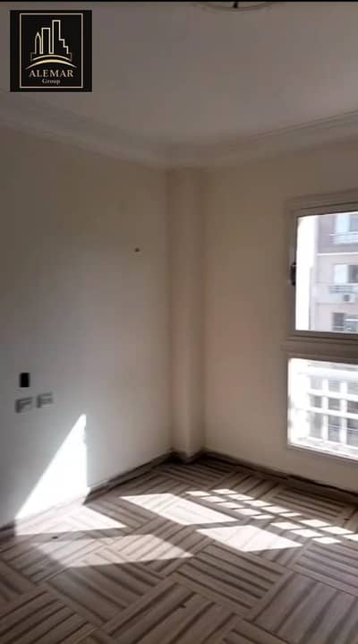 2 Bedroom Apartment for Sale in Madinaty, Cairo - 16c5c0d0-e7d2-4cb8-8bfe-a3d19ca45aa8. jpg