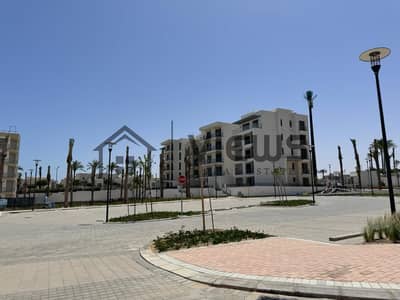 1 Bedroom Chalet for Sale in North Coast, Matruh - 895c99ee-2adc-4f3e-ae8a-96679838fdc6. jpg