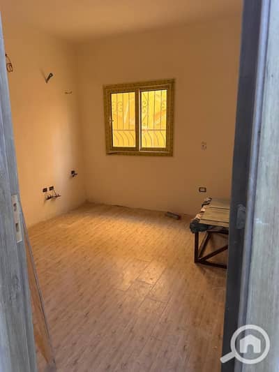 3 Bedroom Flat for Sale in Sheikh Zayed, Giza - WhatsApp Image 2025-03-23 at 4.17. 13 PM (2). jpeg