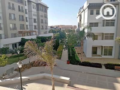 1 Bedroom Apartment for Sale in New Cairo, Cairo - 0b5aa381-a604-4276-9d40-21d38bac46b5 - Copy. jpg