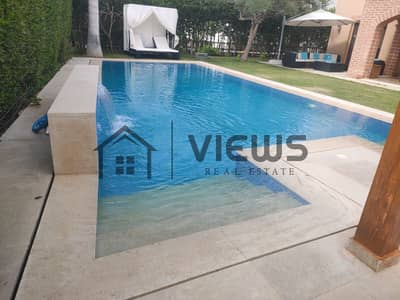 6 Bedroom Villa for Sale in North Coast, Matruh - 860563f5-dcc9-4920-b8dc-418979d80c9b. jpg