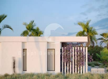 3 Bedroom Villa for Sale in Soma Bay, Red Sea - Screenshot_12-5-2024_12236_. jpeg