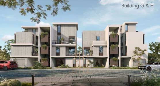 3 Bedroom Townhouse for Sale in Sheikh Zayed, Giza - s6. png