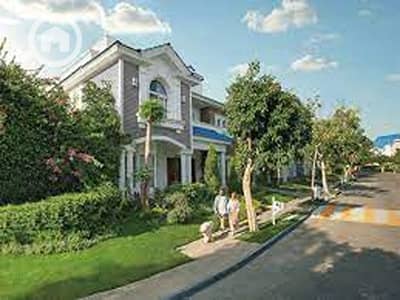 4 Bedroom Villa for Sale in Mostakbal City, Cairo - download (1). jpg