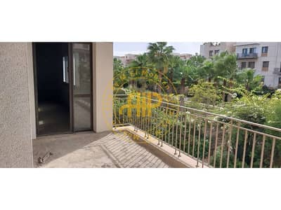 4 Bedroom Apartment for Sale in Sheikh Zayed, Giza - IMG-20250323-WA0098. jpg