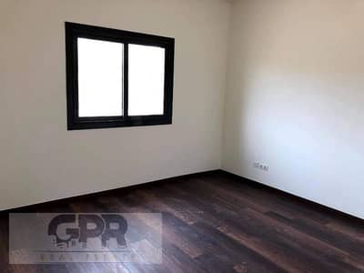 3 Bedroom Penthouse for Sale in New Cairo, Cairo - Penthouse for sale in Creek Town, New Cairo, Al-Rehab Direct