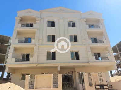 3 Bedroom Apartment for Sale in New Cairo, Cairo - WhatsApp Image 2024-09-17 at 14.12. 39_e395cdc6. jpg