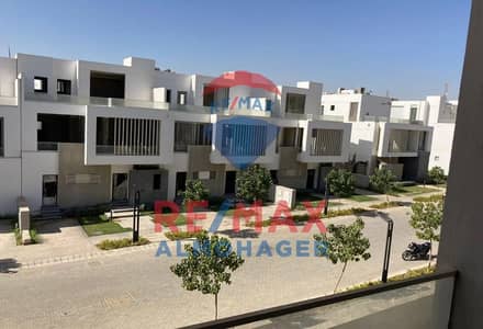 3 Bedroom Flat for Sale in 6th of October, Giza - 6890817-8e78do. jpg