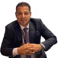 Amr Embaby