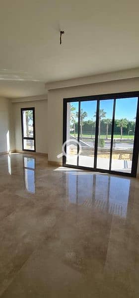 3 Bedroom Apartment for Sale in Sheikh Zayed, Giza - IMG-20240330-WA0051. jpg