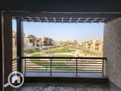 3 Bedroom Townhouse for Sale in 6th of October, Giza - WhatsApp Image 2023-02-14 at 18.34. 48 (2). jpeg