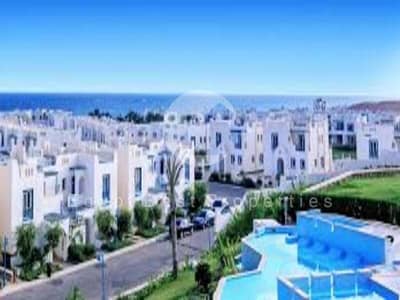 3 Bedroom Apartment for Sale in North Coast, Matruh - download (8). jpg