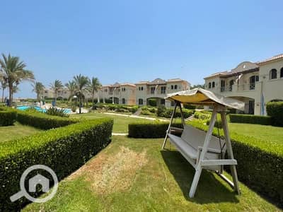 3 Bedroom Chalet for Sale in Ain Sukhna, Suez - 310335312. jpg