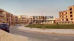 3 Bedroom Apartment for Sale in Sheikh Zayed, Giza - download (32). jpeg