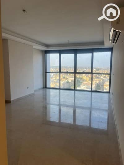 3 Bedroom Flat for Rent in Sheikh Zayed, Giza - WhatsApp Image 2025-03-24 at 1.13. 11 PM (1). jpeg