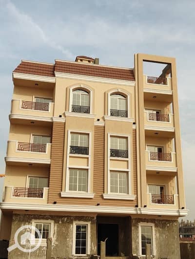 شقة 3 غرف نوم للبيع في القاهرة الجديدة، القاهرة - WhatsApp Image 2025-03-24 at 2.21. 27 PM. jpeg