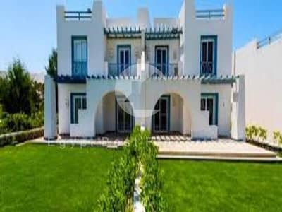 3 Bedroom Twin House for Sale in North Coast, Matruh - download (2). jpg