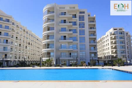 1 Bedroom Chalet for Sale in Hurghada, Red Sea - IMG_6282. JPG