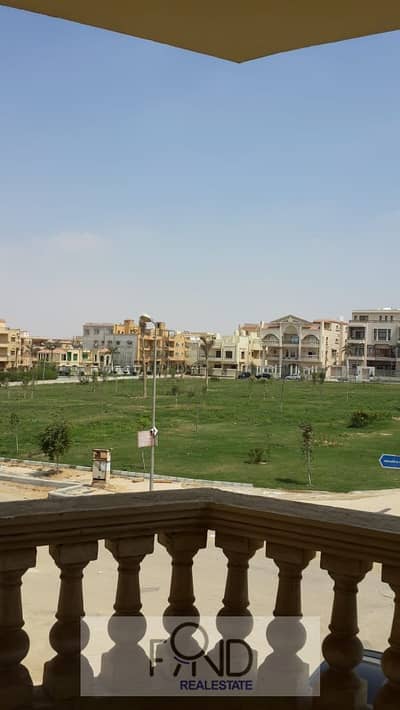 3 Bedroom Apartment for Sale in New Cairo, Cairo - IMG-20250316-WA0209(1). jpg