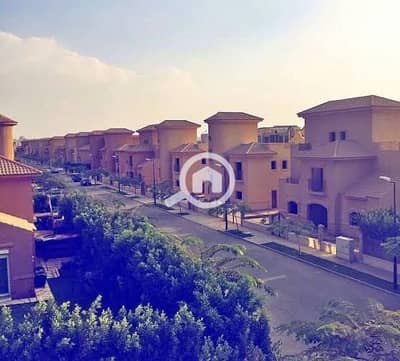 4 Bedroom Villa for Sale in 6th of October, Giza - WhatsApp Image 2023-05-02 at 15.32. 22. jpeg