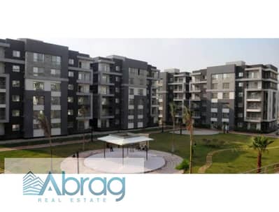 3 Bedroom Flat for Sale in Sheikh Zayed, Giza - 1518586432_106_32119_. jpg