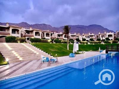 3 Bedroom Chalet for Sale in Ain Sukhna, Suez - 1127-chalet-for-sale-la-vista-6-sokhna-1689690501. jpg