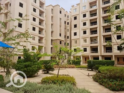 3 Bedroom Apartment for Sale in New Heliopolis, Cairo - Screenshot 2025-03-23 154344. png