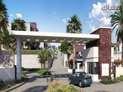 3 Bedroom Townhouse for Sale in 6th of October, Giza - Screenshot 2025-03-24 115212. png