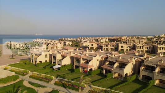 شاليه 2 غرفة نوم للبيع في العين السخنة، السويس - 4e72284c-5273-47ec-be05-fc30dd9da875 - Copy (2). jpg