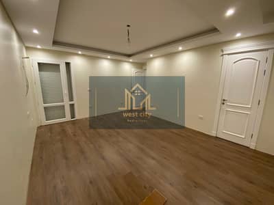 فلیٹ 3 غرف نوم للايجار في الشيخ زايد، الجيزة - 71b4bd9b-34a3-41b2-bbb5-93468aebcce9. jpg