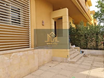 4 Bedroom Twin House for Rent in Sheikh Zayed, Giza - WhatsApp Image 2025-03-24 at 2.37. 18 PM. jpeg