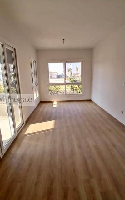 3 Bedroom Apartment for Sale in 6th of October, Giza - kayan231. jpg