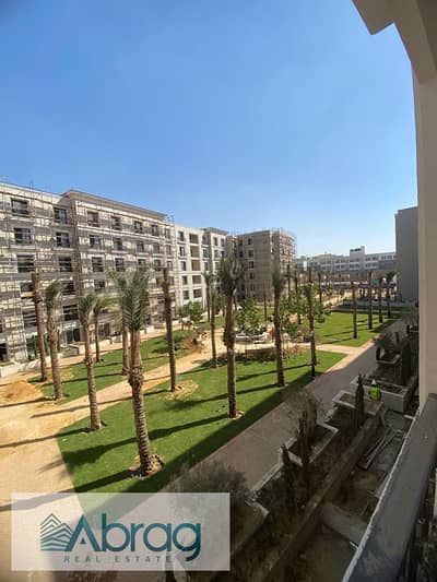 3 Bedroom Apartment for Sale in Sheikh Zayed, Giza - WhatsApp Image 2023-09-19 at 2.26. 03 PM. jpeg