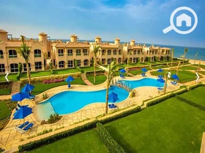 3 Bedroom Chalet for Sale in Ain Sukhna, Suez - 2112292-4ce83o-870x420. jpg