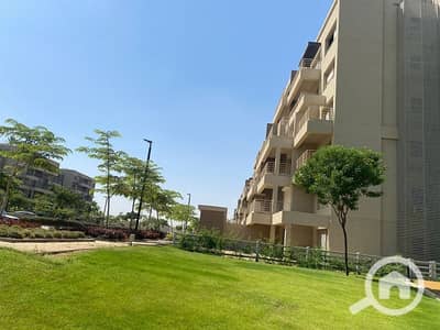 3 Bedroom Apartment for Sale in Mostakbal City, Cairo - 6de2feba-d60f-47f6-8b83-fbbeda9083ba. jpg