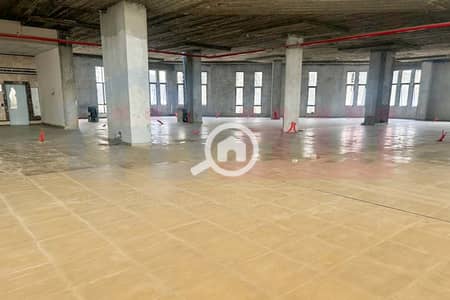 Commercial Building for Rent in New Cairo, Cairo - WhatsApp Image 2025-03-17 at 1.08. 59 PM (1). jpg