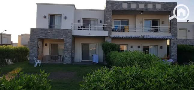 6 Bedroom Twin House for Sale in North Coast, Matruh - IMG_6404. jpg