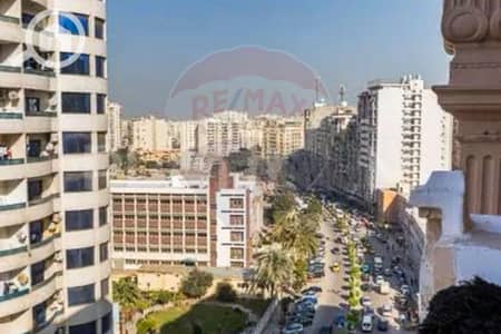 3 Bedroom Apartment for Sale in Smoha, Alexandria - 1. jpg