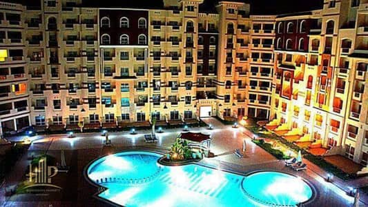 Studio for Sale in Hurghada, Red Sea - be6cc411-f31e-495a-bb3e-0cf8cd9cd1c8. jpg