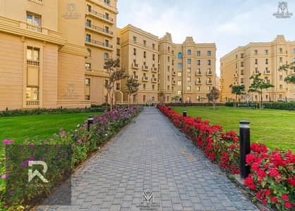 3 Bedroom Apartment for Sale in New Capital City, Cairo - 419001442_3706885216246419_4555626463879196892_n. jpg