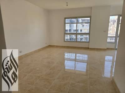 3 Bedroom Flat for Rent in Madinaty, Cairo - WhatsApp Image 2025-03-20 at 6.05. 00 PM. jpeg